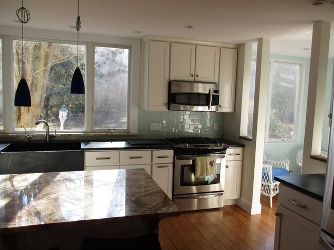 Photo - 14262 Shore Dr