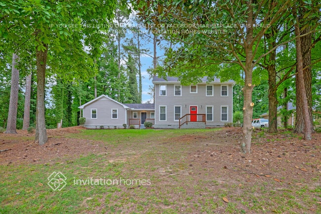 Building Photo - 440 Arbor Ridge Dr Rental