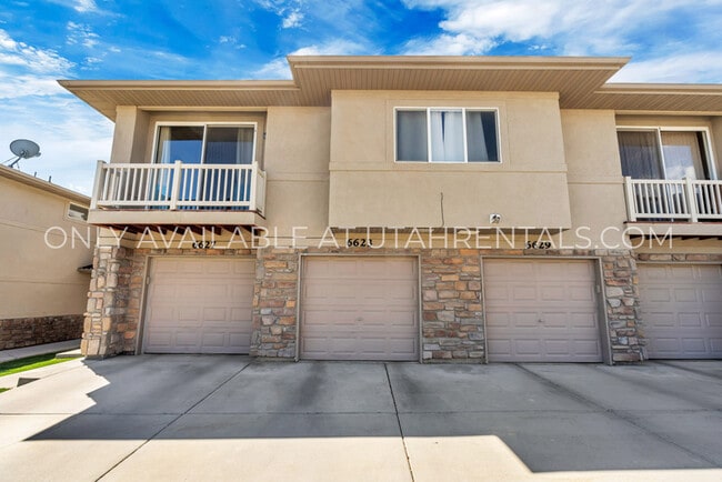 Photo - 6623 Blue Iris Dr