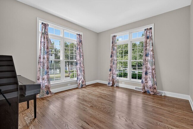 Photo - 1417 Hammock Way