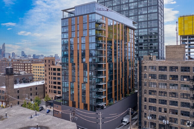 Photo - Sage West Loop