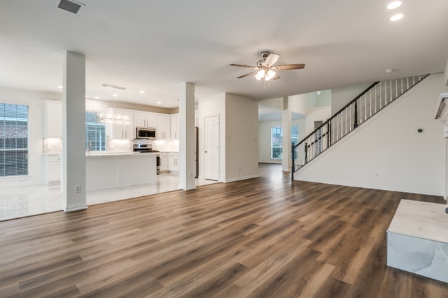 Photo - 7814 Wilmington Dr