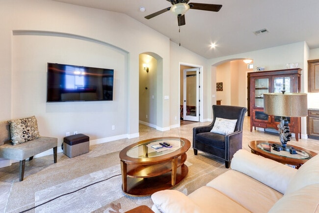 Photo - 2514 N Snead Dr Unidad ID1386238P