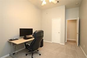 Building Photo - 12919 Blackbrook Ln