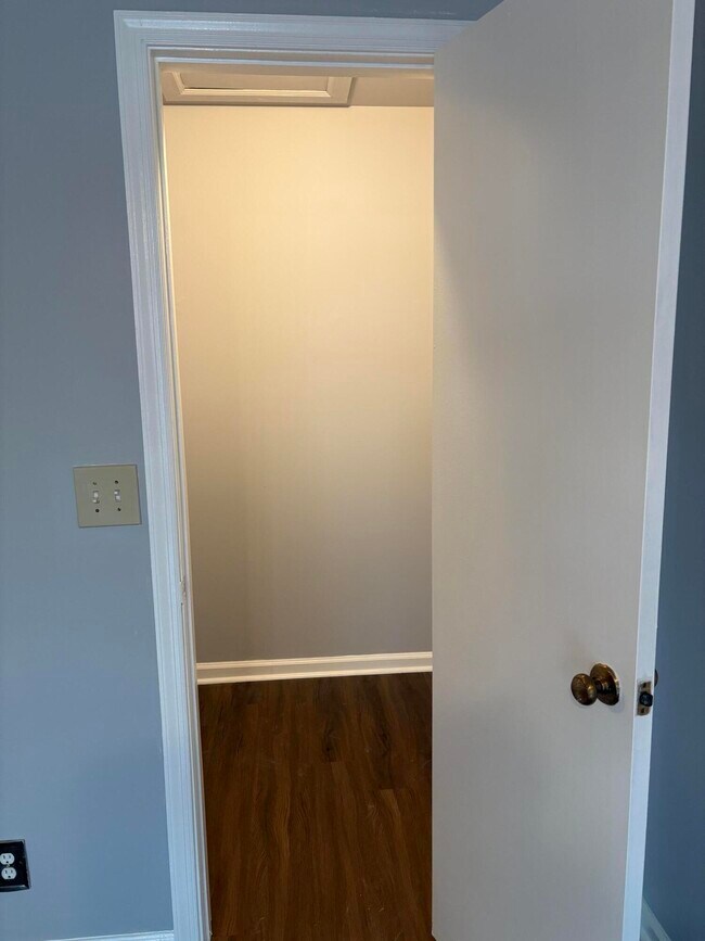 Photo - 9845 Pineapple Tree Dr Unit 208