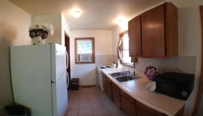 Photo - Lakeview Homes Unit 1205