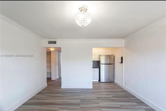 Photo - 11005 SW 1st St Unit 205