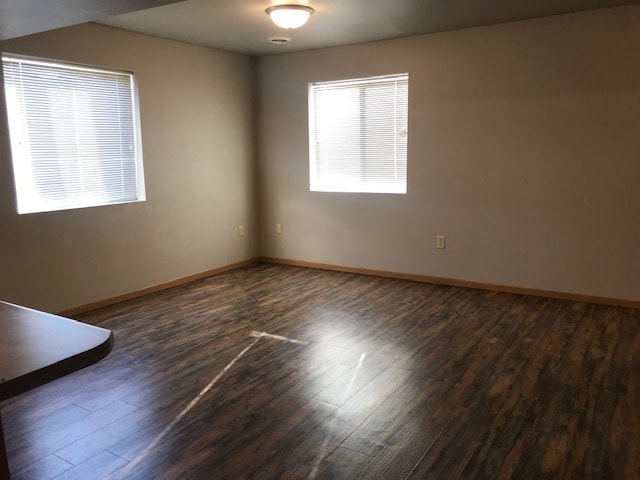 Photo - 1409 E Sioux Ave Unit 1409  C