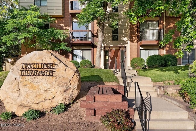 Photo - 425 S 1000 E Unit 201c