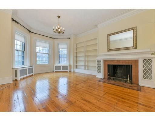 Photo - 63 Marlborough St