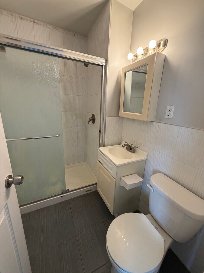 Photo - 18 Summit St Unit 317