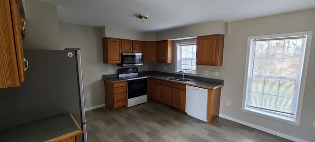 Photo - 11371 Gabriel St