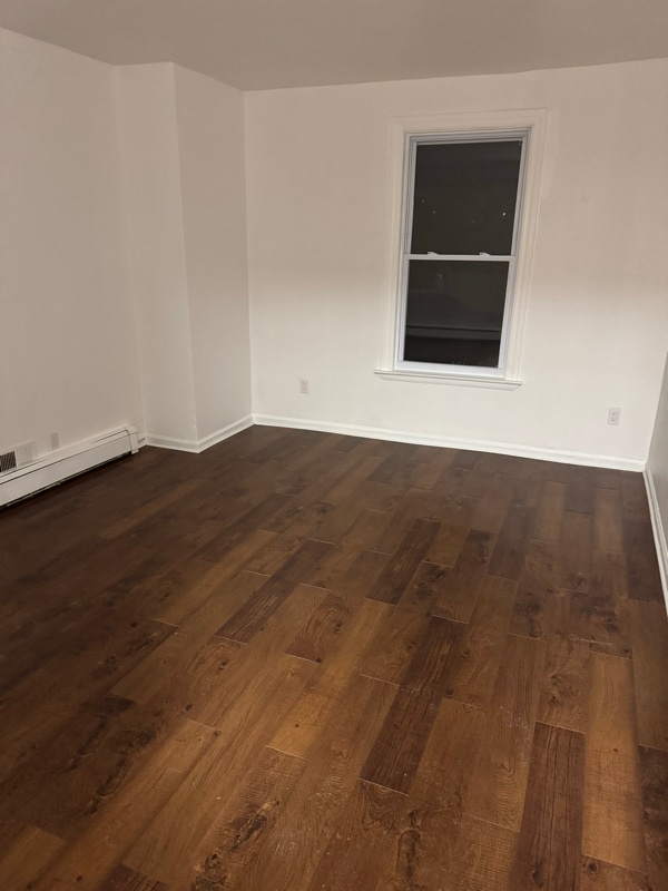 Photo - 900 W Wilkes Barre St Unit 1