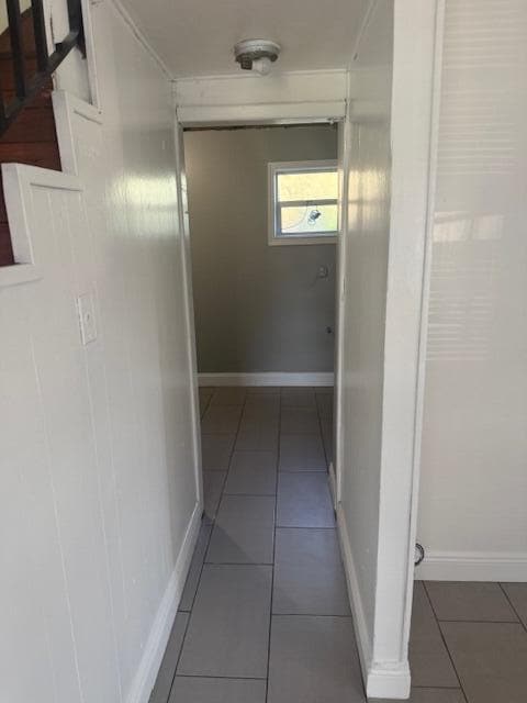 Photo - 1315 Worthington St