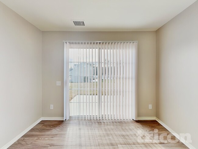 Photo - 12435 Shelly Pines Dr