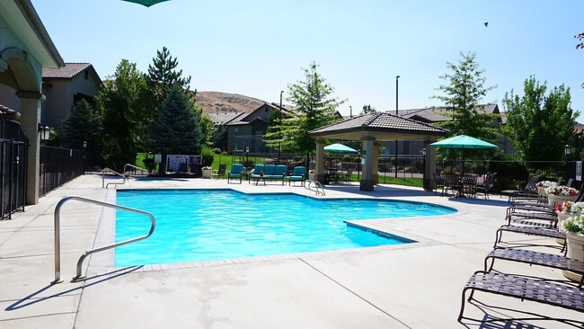 Photo - Canyon Vista