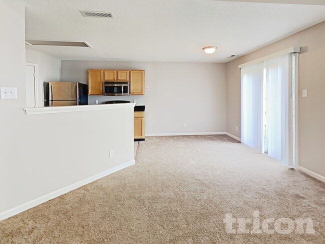 Photo - 6750 Kinnerton Dr