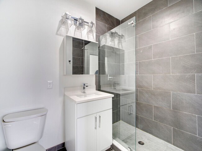 Photo - 1127 Stuyvesant Ave. Unidad 308