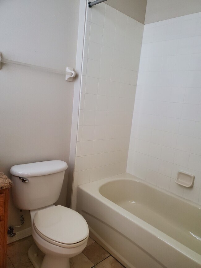 Photo - 13333 Harbor Shore Ln