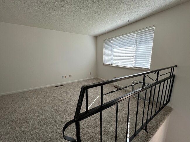 Photo - 1408 Kay St Unit 1408 Kay St.