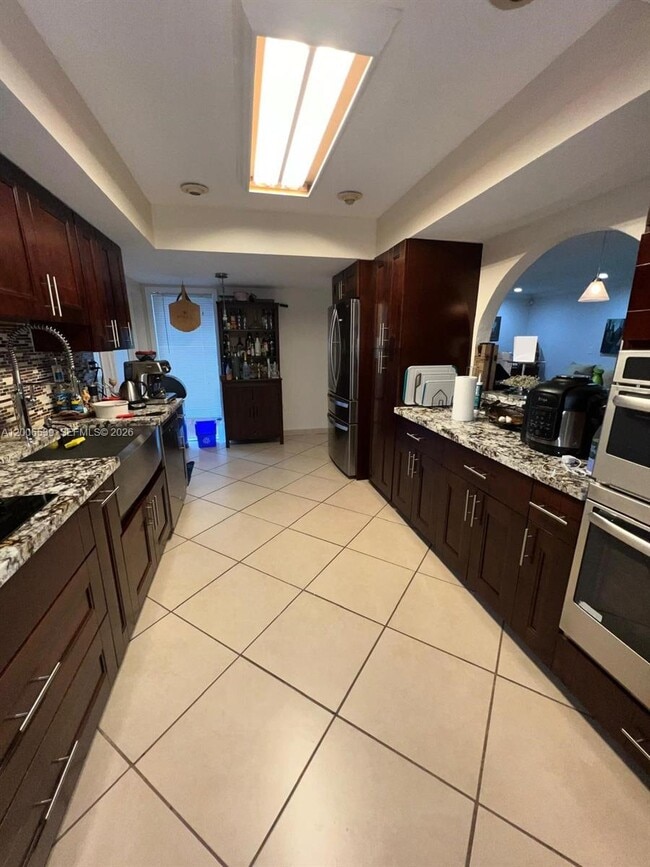 Photo - 11600 SW 83rd Terrace