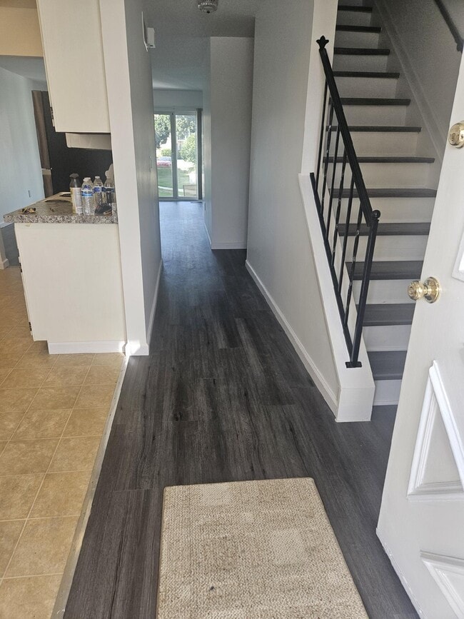 Photo - 13842 Keating Dr