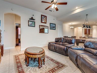 Photo - 3636 Treetop Dr