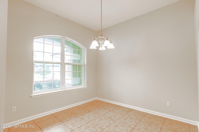 Photo - 3220 Deer Creek Dr