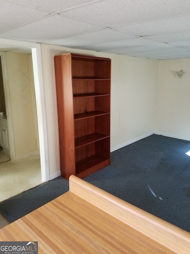 Photo - 7 David Dr Unidad B