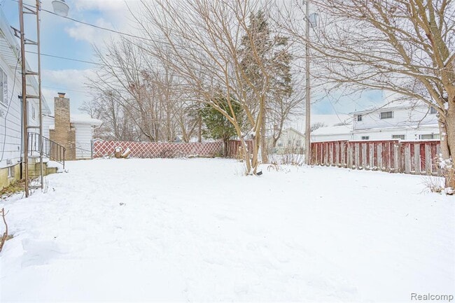 Photo - 6627 Orange Ln