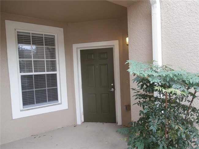 Photo - 6462 Cantua Ln Unit 109