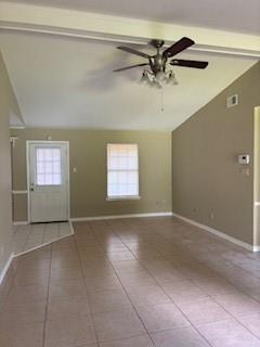 Photo - 2864 Guilder Dr