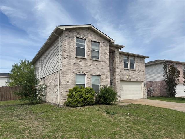 4612 Bellcrest Dr