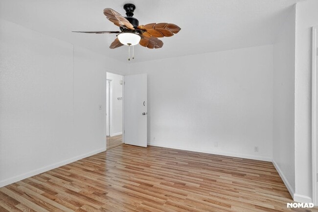 Photo - 9000 Kimberly Rd