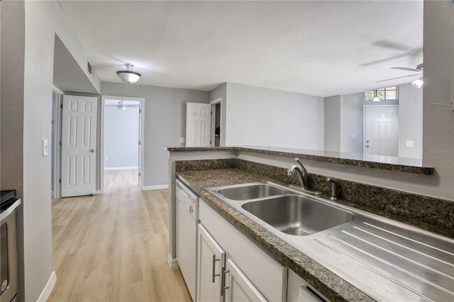 Photo - 437 Fountainhead Cir Unit 179