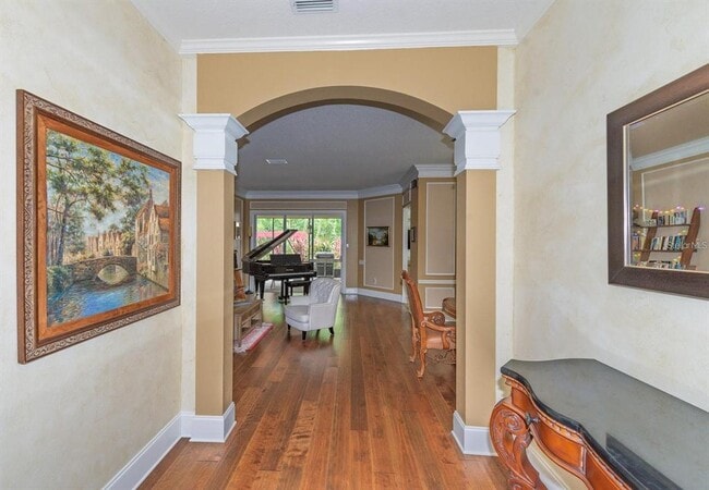 Photo - 5050 Silver Charm Terrace