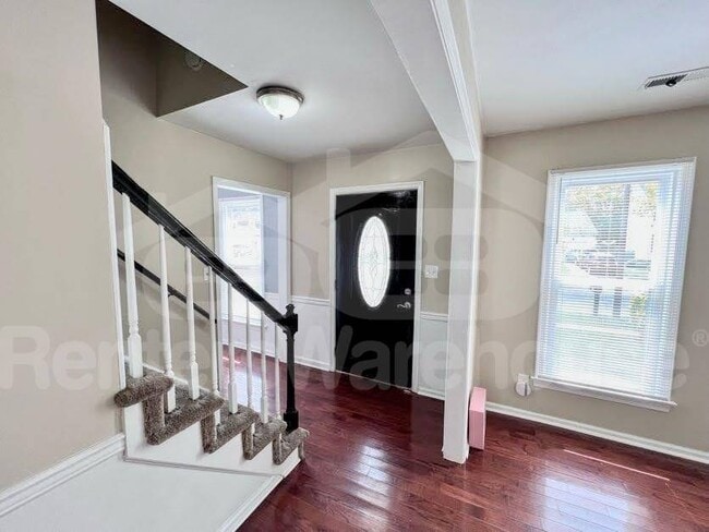 Photo - 4264 Derby Wharf Dr