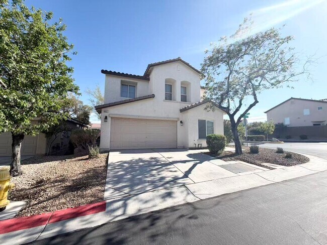 Photo - Charming 4-bedroom, 2.5-bathroom home located in the Northwest area