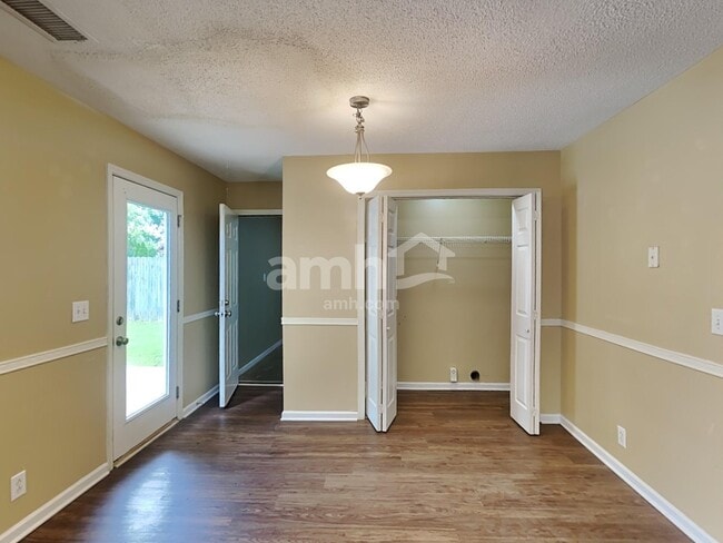 Photo - 912 Crystal Bear Trl