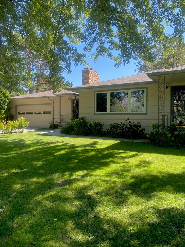 Photo - 1446 Norman Park Dr Casa