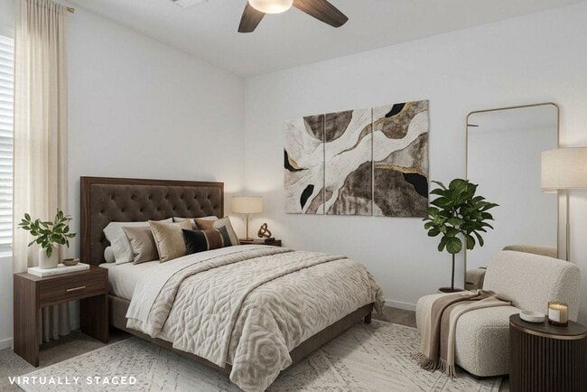 Photo - 277 Douglas Hls Dr