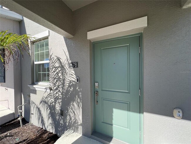 Photo - 1678 Contentment Lp