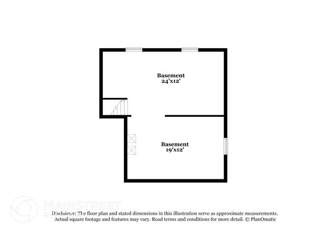 11111 Essen Ct