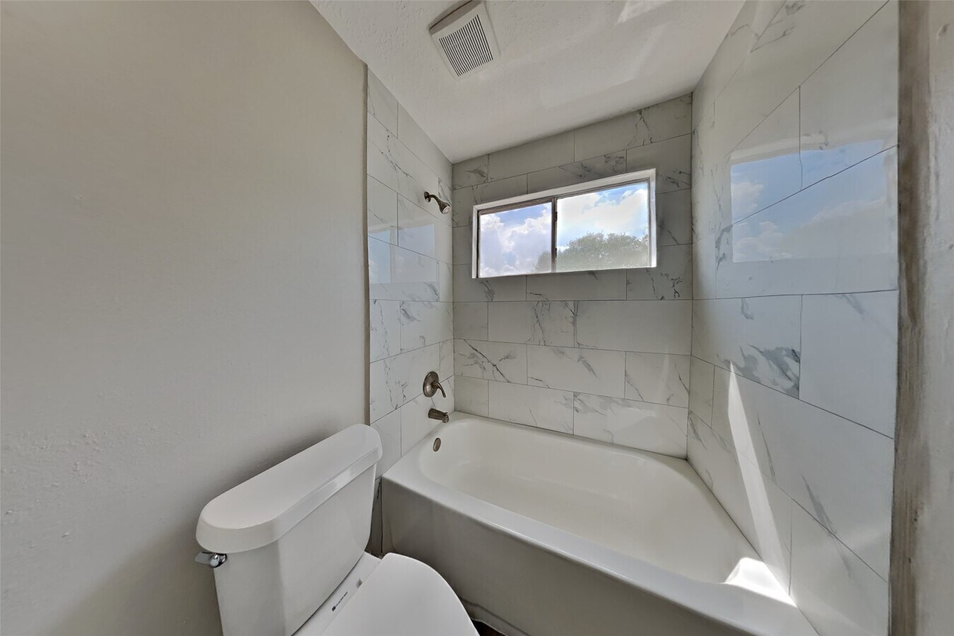 Photo - 17919 Scrub Oak Dr