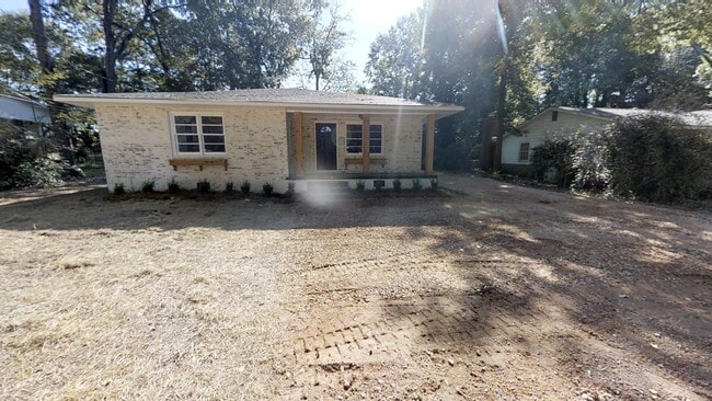 538 Hudson Terrace