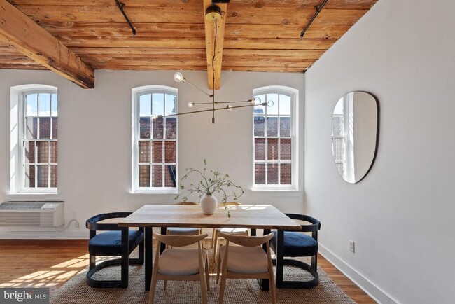 Photo - 205 Cuthbert St Unit 301