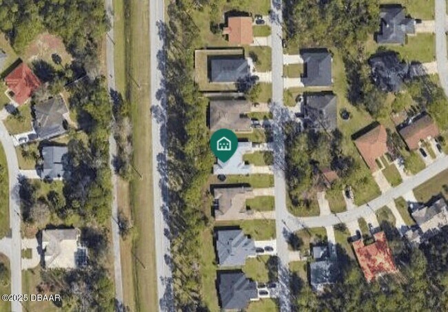 Photo - 21 Wellwood Ln