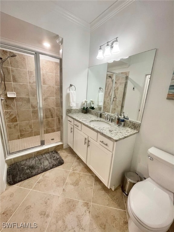 Photo - 43010 Greenway Blvd Unit 241