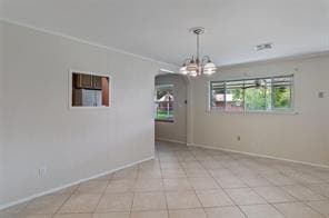 Photo - 3419 Oleander Pl