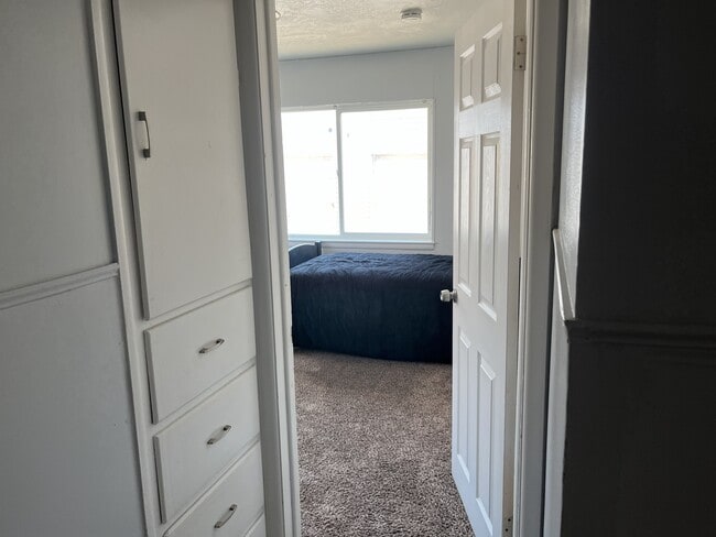 Photo - 356 E 200 S Unit 356